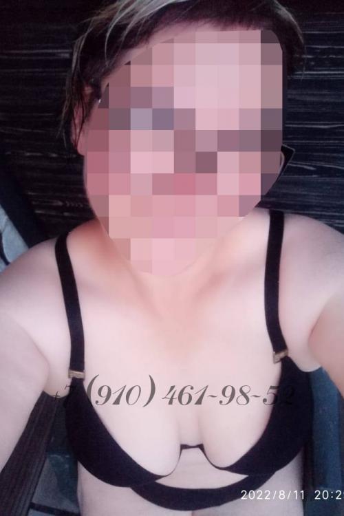 Проститутка Татьяна, Москвы у метро Тульская Проститутка Татьяна, Москвы у метро Тульская