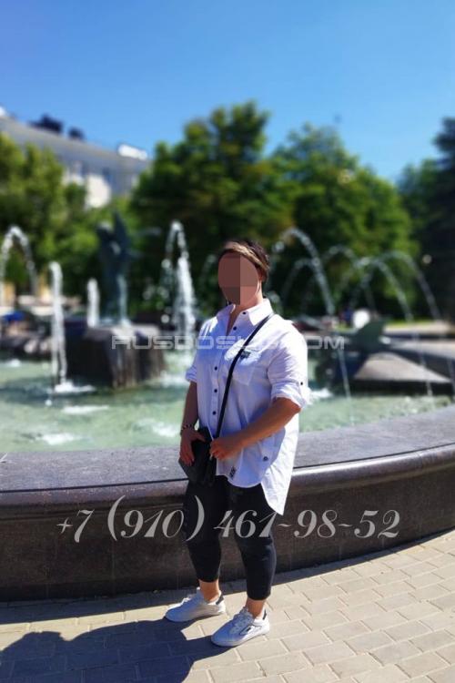 Проститутка Татьяна, Москвы у метро Тульская Проститутка Татьяна, Москвы у метро Тульская