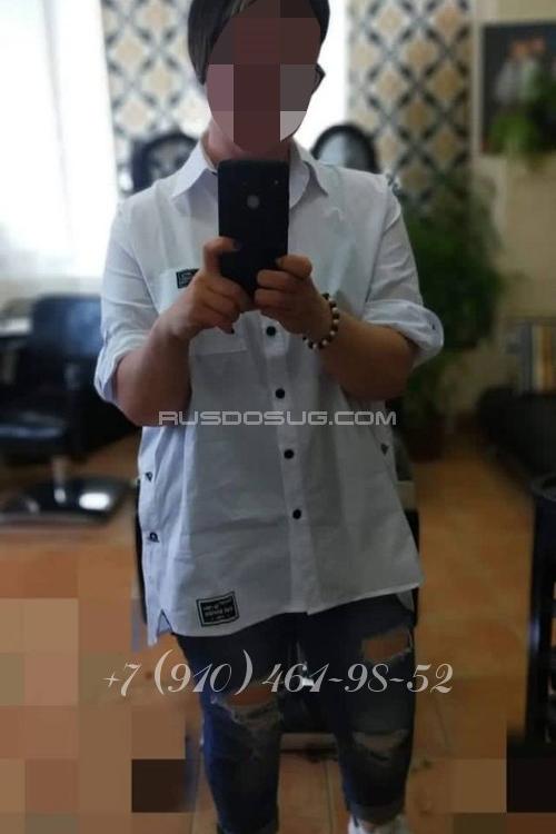 Проститутка Татьяна, Москвы у метро Тульская Проститутка Татьяна, Москвы у метро Тульская