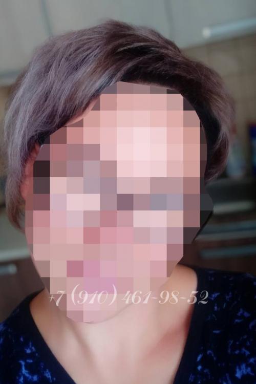 Проститутка Татьяна, Москвы у метро Тульская Проститутка Татьяна, Москвы у метро Тульская