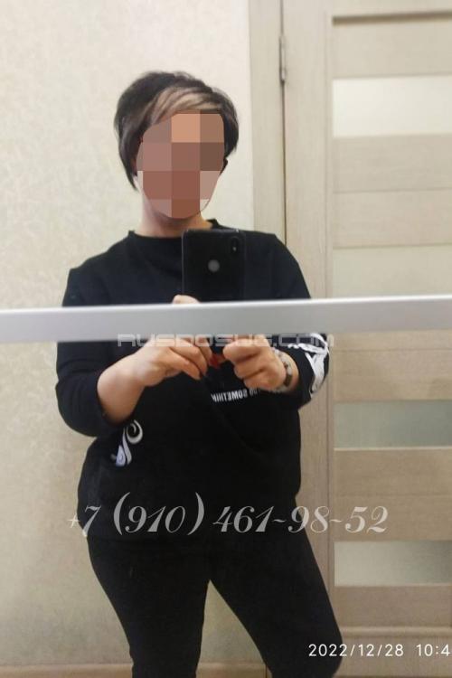 Проститутка Татьяна, Москвы у метро Тульская Проститутка Татьяна, Москвы у метро Тульская