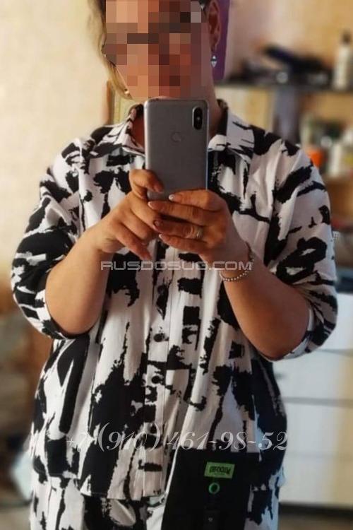 Проститутка Татьяна, Москвы у метро Тульская Проститутка Татьяна, Москвы у метро Тульская