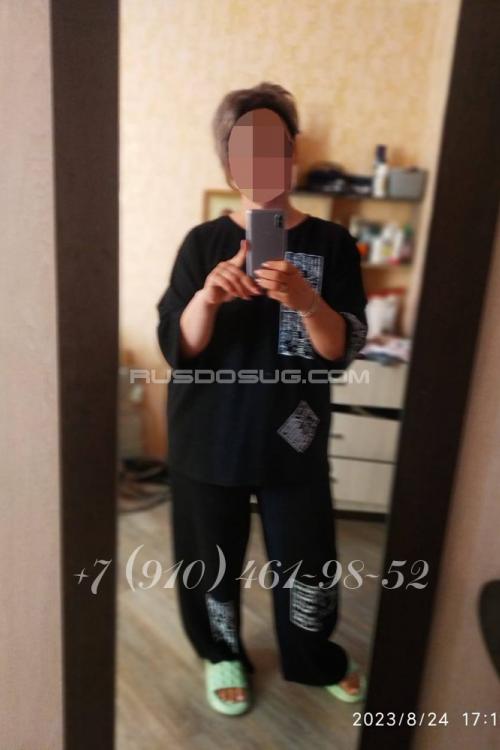 Проститутка Татьяна, Москвы у метро Тульская Проститутка Татьяна, Москвы у метро Тульская