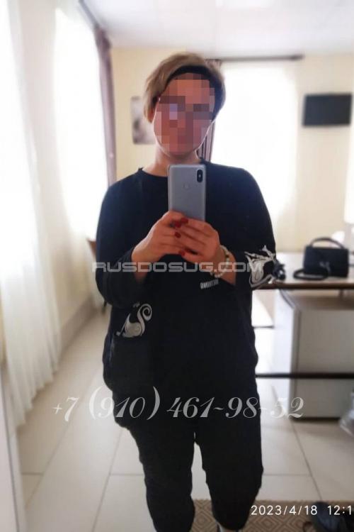 Проститутка Татьяна, Москвы у метро Тульская Проститутка Татьяна, Москвы у метро Тульская