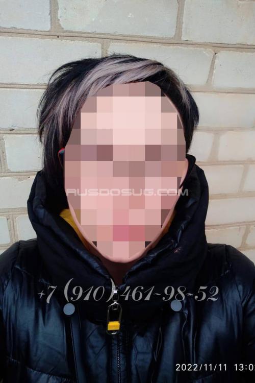 Проститутка Татьяна, Москвы у метро Тульская Проститутка Татьяна, Москвы у метро Тульская