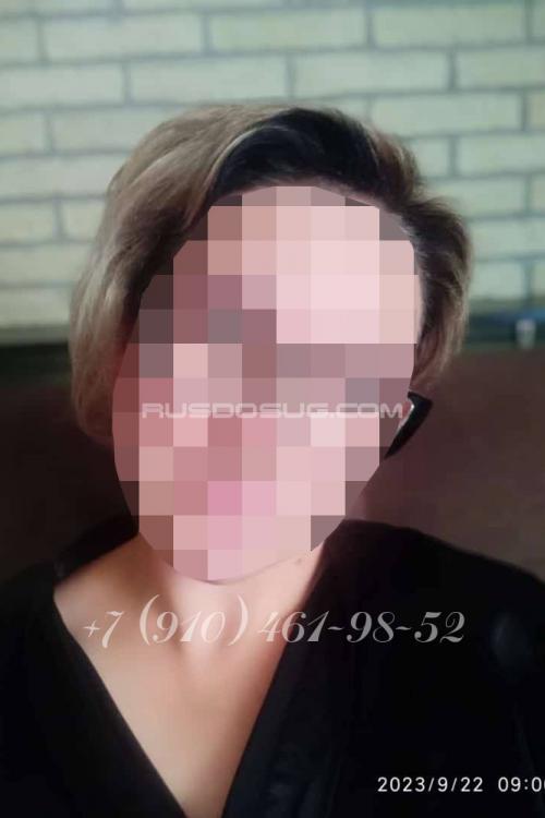 Проститутка Татьяна, Москвы у метро Тульская Проститутка Татьяна, Москвы у метро Тульская