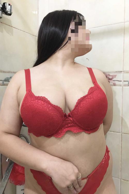 Проститутка Оксана, Москва у метро Водный стадион Проститутка Оксана, Москва у метро Водный стадион