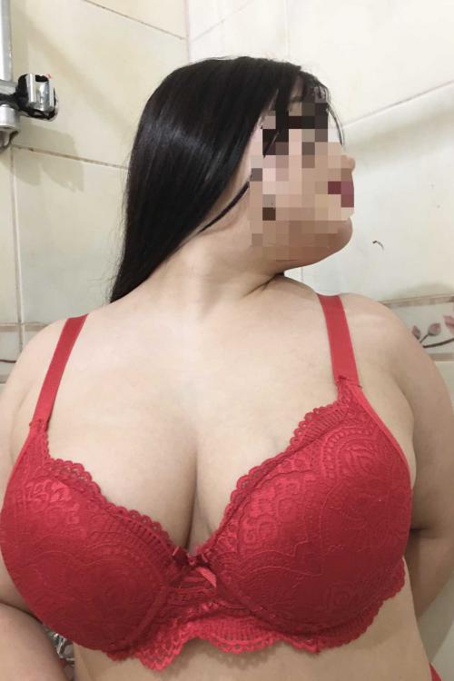 Проститутка Оксана, Москва у метро Водный стадион Проститутка Оксана, Москва у метро Водный стадион