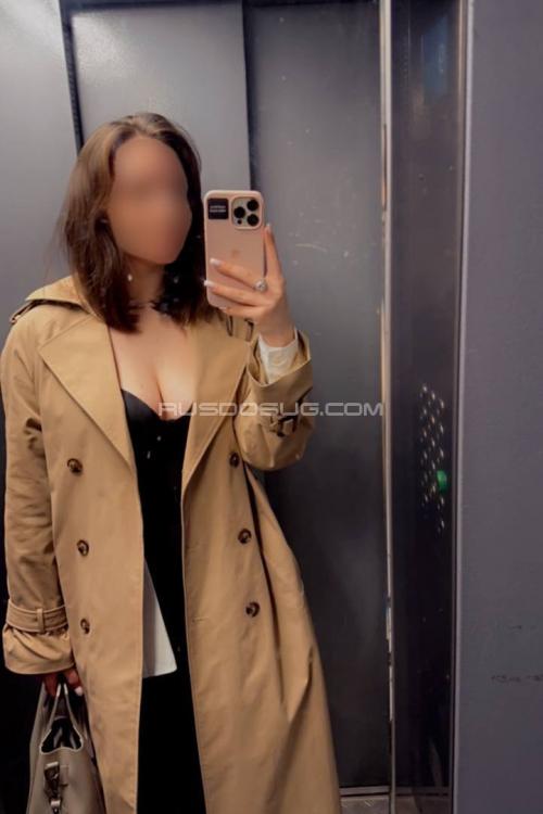 Проститутка Нина, Москвы у метро Лубянка Проститутка Нина, Москвы у метро Лубянка