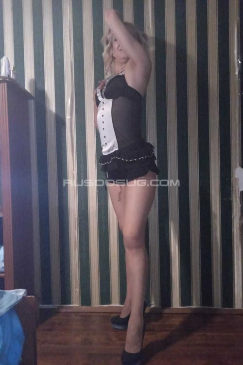 Проститутка Яна, Москвы у метро ВДНХ Проститутка Яна, Москвы у метро ВДНХ