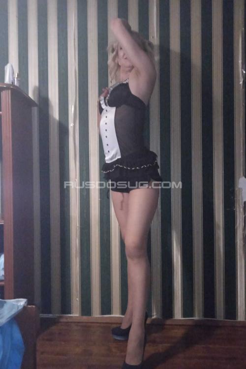 Проститутка Яна, Москвы у метро ВДНХ Проститутка Яна, Москвы у метро ВДНХ