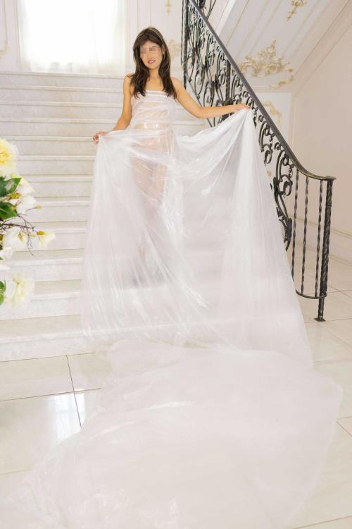 Проститутка Алсу, Москвы у метро Коломенская