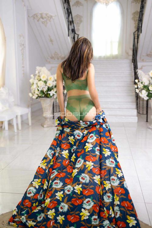 Проститутка Алсу, Москвы у метро Коломенская