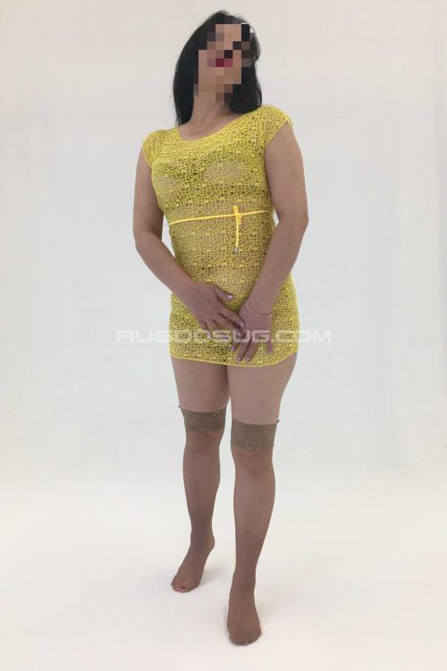 Проститутка Мая, Москвы у метро Водный стадион Проститутка Мая, Москвы у метро Водный стадион