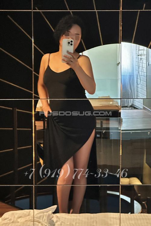 Проститутка Карина, в Москве у метро Шипиловская Проститутка Карина, в Москве у метро Шипиловская