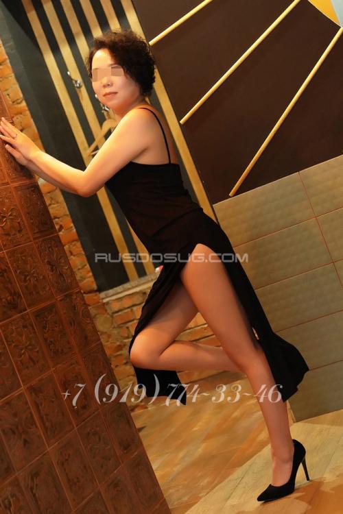 Проститутка Карина, в Москве у метро Шипиловская Проститутка Карина, в Москве у метро Шипиловская