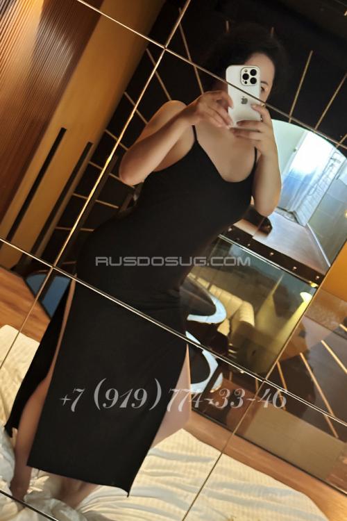 Проститутка Карина, в Москве у метро Шипиловская Проститутка Карина, в Москве у метро Шипиловская