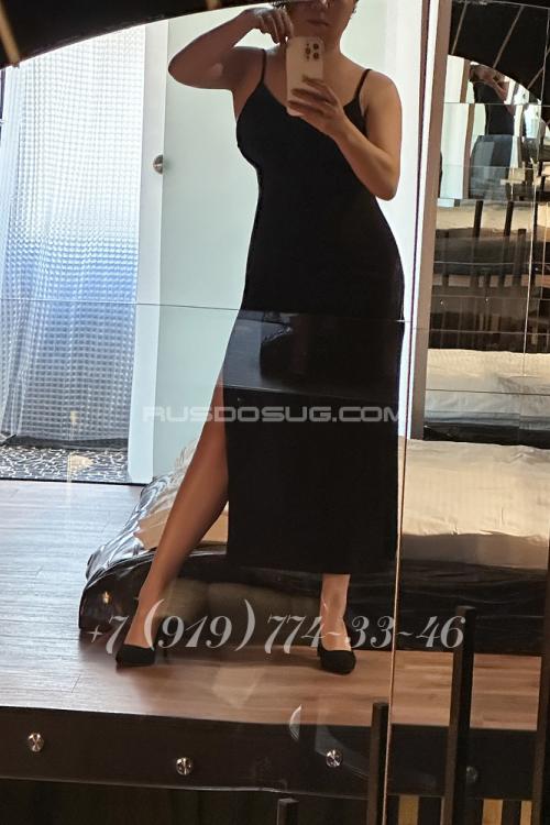 Проститутка Карина, в Москве у метро Шипиловская Проститутка Карина, в Москве у метро Шипиловская