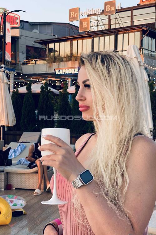 Проститутка Надюша, Москвы у метро Проститутка Надюша, Москвы у метро