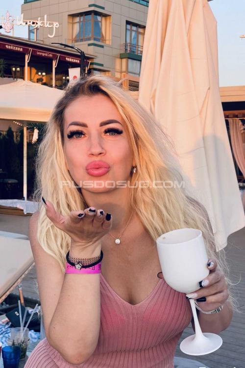 Проститутка Надюша, Москвы у метро Проститутка Надюша, Москвы у метро