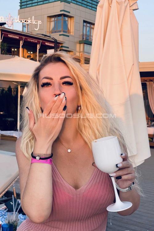 Проститутка Надюша, Москвы у метро Проститутка Надюша, Москвы у метро