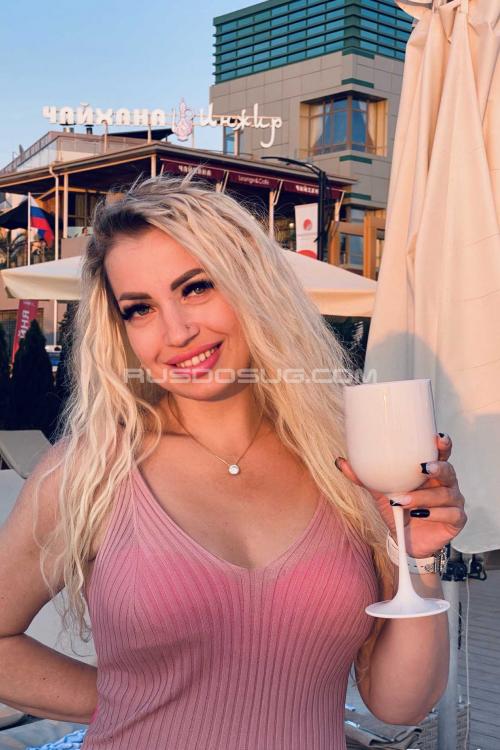 Проститутка Надюша, Москвы у метро Проститутка Надюша, Москвы у метро