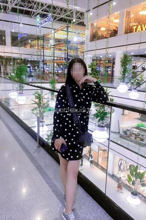 Проститутка Красотка Ая, Москвы у метро Владыкино