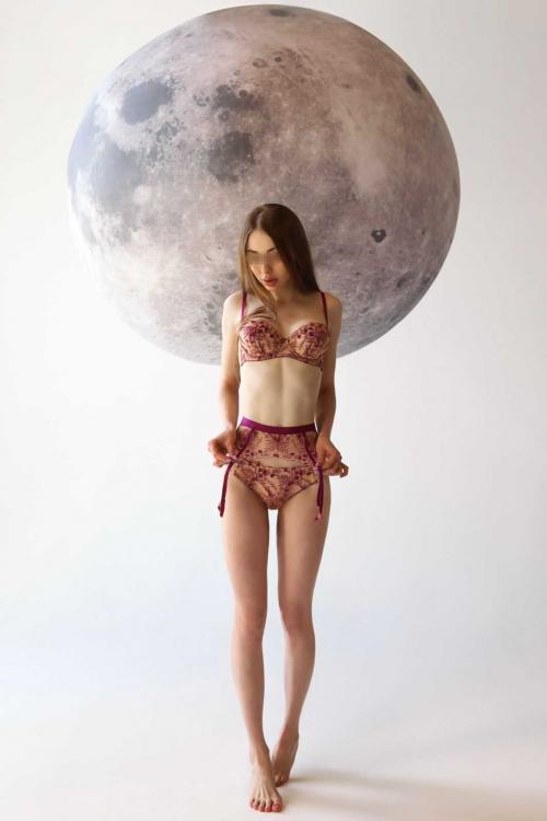 Проститутка Мальвина, Москвы у метро Лухмановская Проститутка Мальвина, Москвы у метро Лухмановская