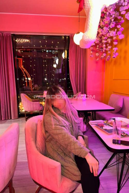 Проститутка Юми, в Москве у метро Владыкино Проститутка Юми, в Москве у метро Владыкино