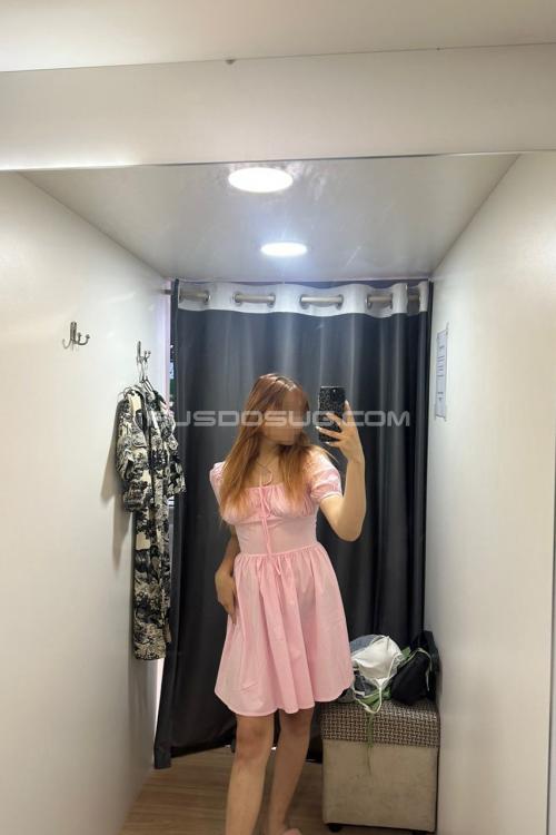 Проститутка Юми, в Москве у метро Владыкино Проститутка Юми, в Москве у метро Владыкино