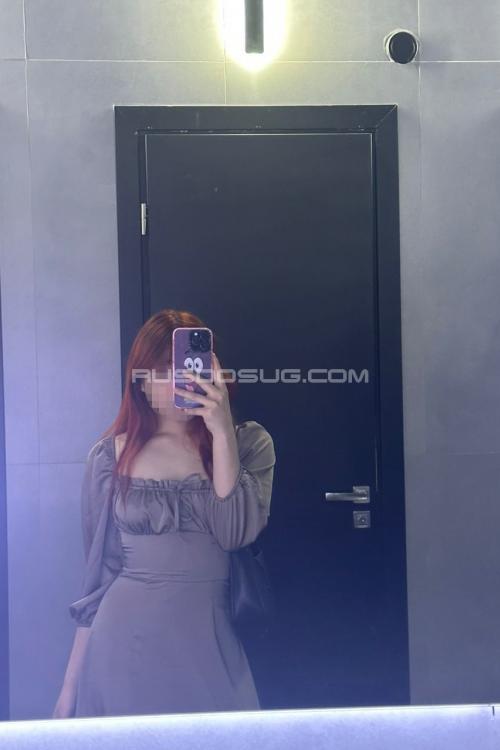 Проститутка Юми, в Москве у метро Владыкино Проститутка Юми, в Москве у метро Владыкино