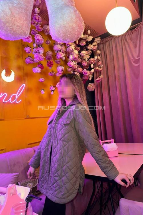 Проститутка Юми, в Москве у метро Владыкино Проститутка Юми, в Москве у метро Владыкино