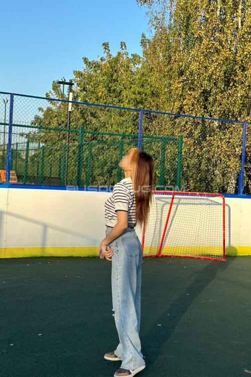 Проститутка Юми, в Москве у метро Владыкино Проститутка Юми, в Москве у метро Владыкино