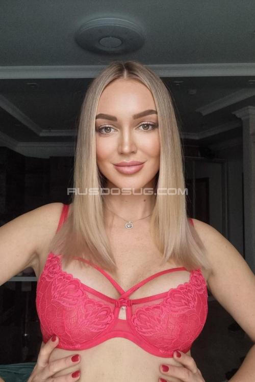 Проститутка Мария, Москвы у метро ЦСКА