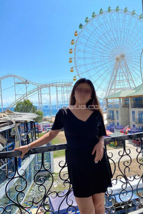 Проститутка Ульяна, в Москве у метро Владыкино Проститутка Ульяна, в Москве у метро Владыкино