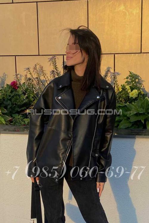 Проститутка Марго, в Москве у метро Савёловская Проститутка Марго, в Москве у метро Савёловская