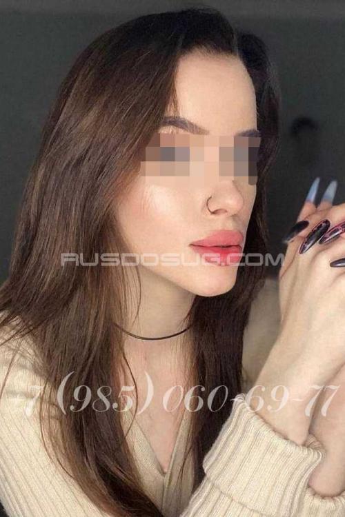 Проститутка Марго, в Москве у метро Савёловская Проститутка Марго, в Москве у метро Савёловская