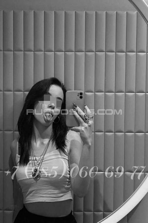 Проститутка Марго, в Москве у метро Савёловская Проститутка Марго, в Москве у метро Савёловская