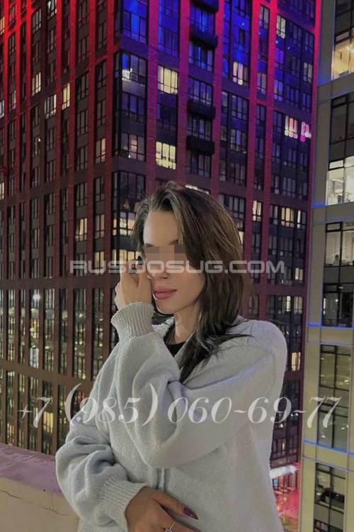 Проститутка Марго, в Москве у метро Савёловская Проститутка Марго, в Москве у метро Савёловская