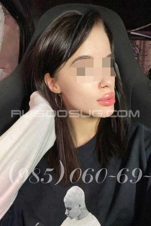 Проститутка Марго, в Москве у метро Савёловская Проститутка Марго, в Москве у метро Савёловская