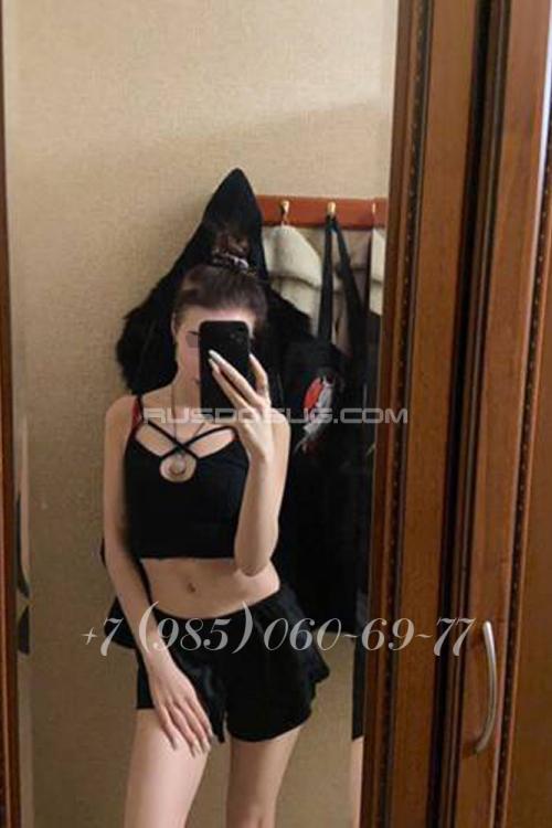 Проститутка Марго, в Москве у метро Савёловская Проститутка Марго, в Москве у метро Савёловская