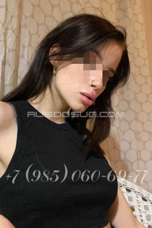 Проститутка Марго, в Москве у метро Савёловская Проститутка Марго, в Москве у метро Савёловская