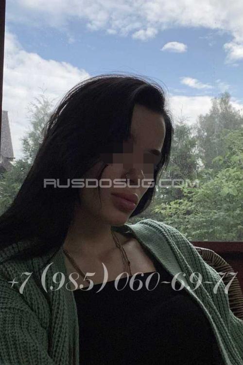 Проститутка Марго, в Москве у метро Савёловская Проститутка Марго, в Москве у метро Савёловская