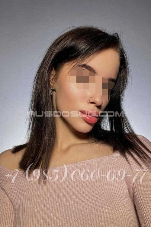 Проститутка Марго, в Москве у метро Савёловская Проститутка Марго, в Москве у метро Савёловская