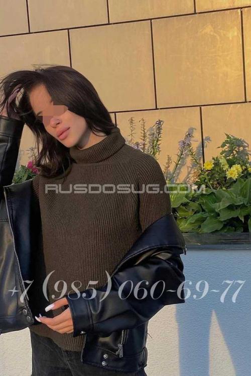 Проститутка Марго, в Москве у метро Савёловская Проститутка Марго, в Москве у метро Савёловская