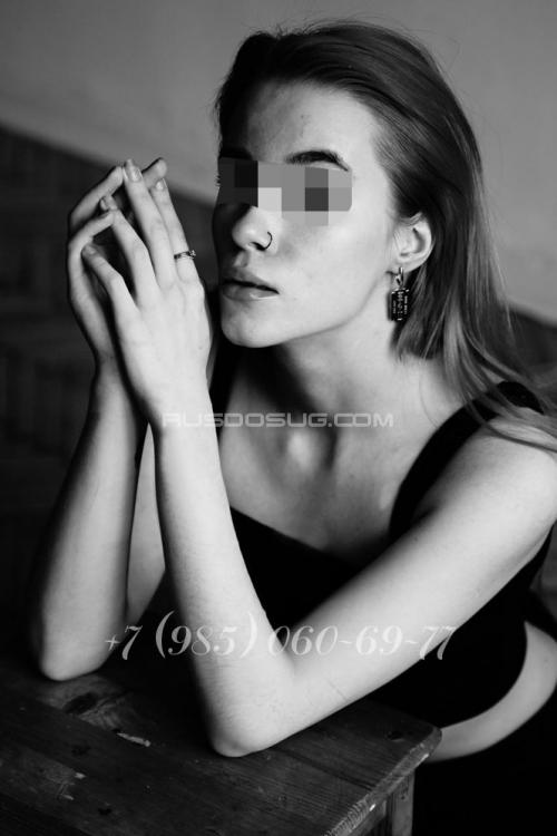 Проститутка Марго, в Москве у метро Савёловская Проститутка Марго, в Москве у метро Савёловская