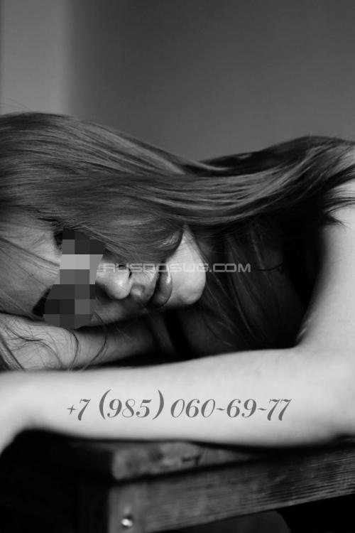 Проститутка Марго, в Москве у метро Савёловская Проститутка Марго, в Москве у метро Савёловская