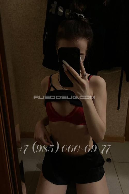 Проститутка Марго, в Москве у метро Савёловская Проститутка Марго, в Москве у метро Савёловская