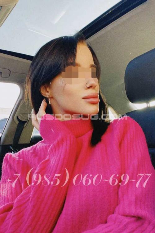 Проститутка Марго, в Москве у метро Савёловская Проститутка Марго, в Москве у метро Савёловская