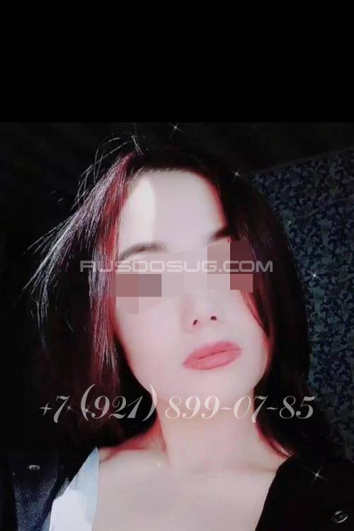 Проститутка Лина, Москва у метро Кутузовская Проститутка Лина, Москва у метро Кутузовская